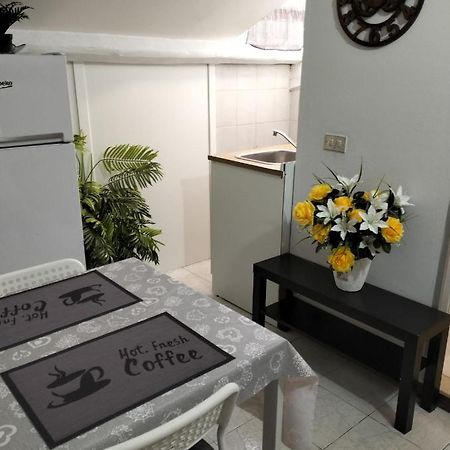 Apartament Mansarda Cocconi Self Check-In Parma Zewnętrze zdjęcie