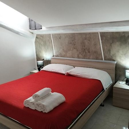 Apartament Mansarda Cocconi Self Check-In Parma Zewnętrze zdjęcie